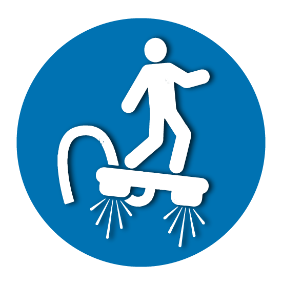 Flyboard Flyboard