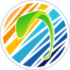 ValleAventura-Logo-02-01