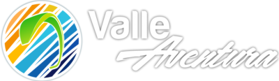 ValleAventura-Logo-Horizontal-01